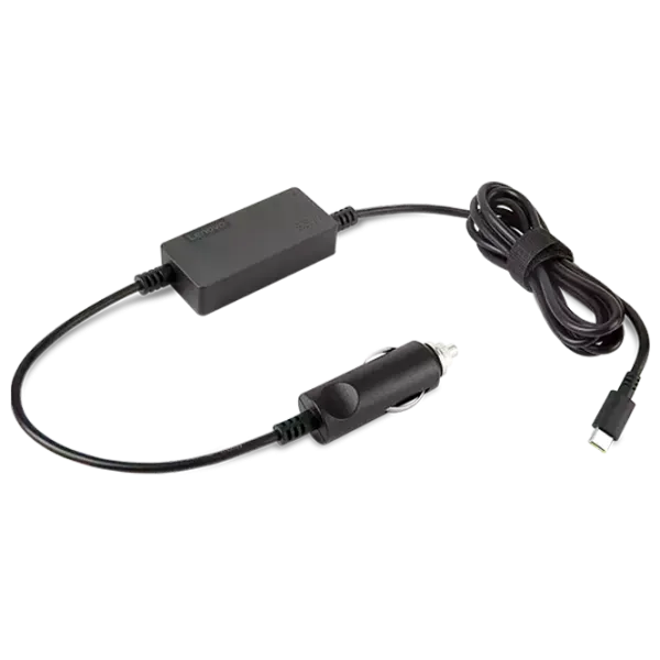 Incarcatoare
telefon auto